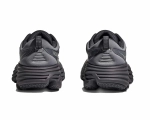 Кроссовки unisex Hoka Bondi 8 TS Caged