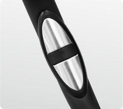Oxygen Pelican II EL