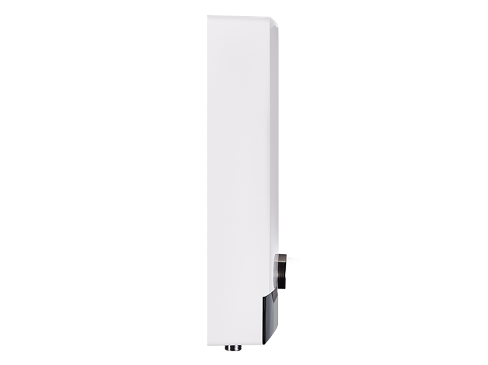 Водонагреватель проточный Electrolux NPX 8 Flow Active 2.0