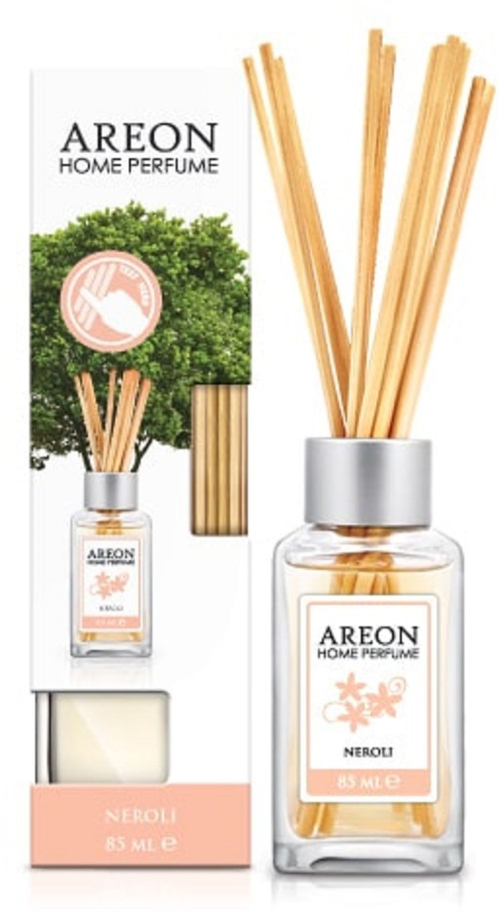 Areon Home Perfume Neroli