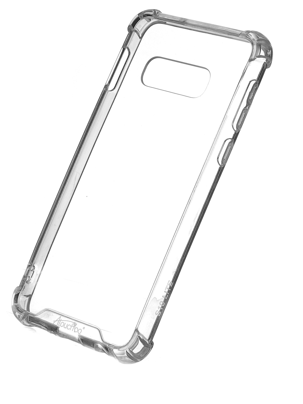 Противоударный чехол King Kong Anti-shock для Samsung Galaxy S10e