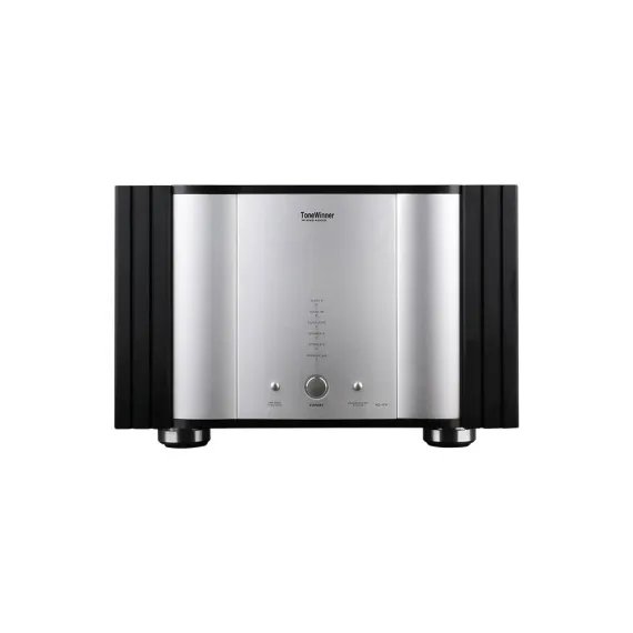 ToneWinner AD-1 PA