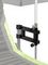 Держатель зонта FC UMBRELLA HOLDER 30см (36/25)