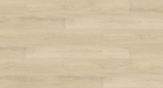 SPC ламинат Union Vida Дуб Верано - Verano Oak (VI01-05 4.2 мм)