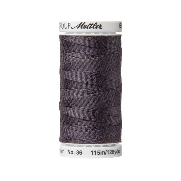 Нитки особо прочные Mettler Extra Stark 36 (115 м), 5 кат. | цв. 0796
