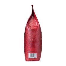 Кофе в зернах Hausbrandt Academia 1000 г, 2 шт