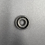 Сальник тяги реверса Kacawa для SUZUKI DF100A-140/250A-300A