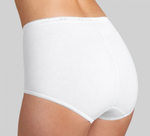 Трусы женские Sloggi Basic Maxi  3шт
