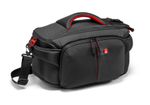 Manfrotto Pro Light Video PL-CC-191N