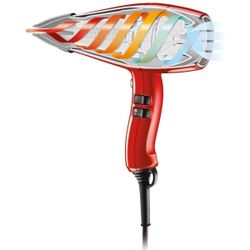 Фен профессиональный Valera Power Extreme 2400 Swiss Selection (PE 2400)