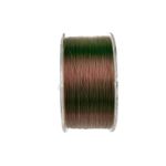 CARP PRO Леска Green 1000м 0.261мм