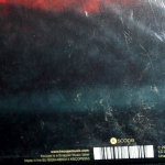 Gazpacho / Soyuz (LP)