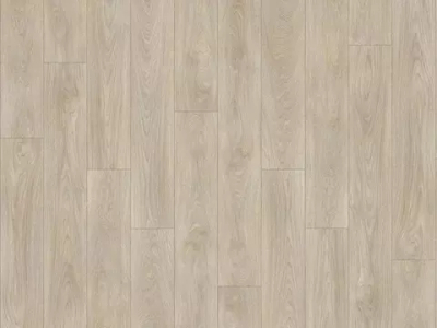 Виниловый пол Moduleo Roots 55 EIR Laurel Oak 51222