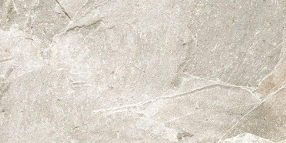 Керамогранит Stoncrete Beige матовый карвинг (D30006M)