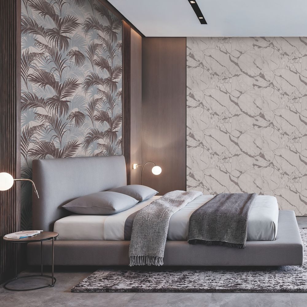 Bellavista / Красивый вид