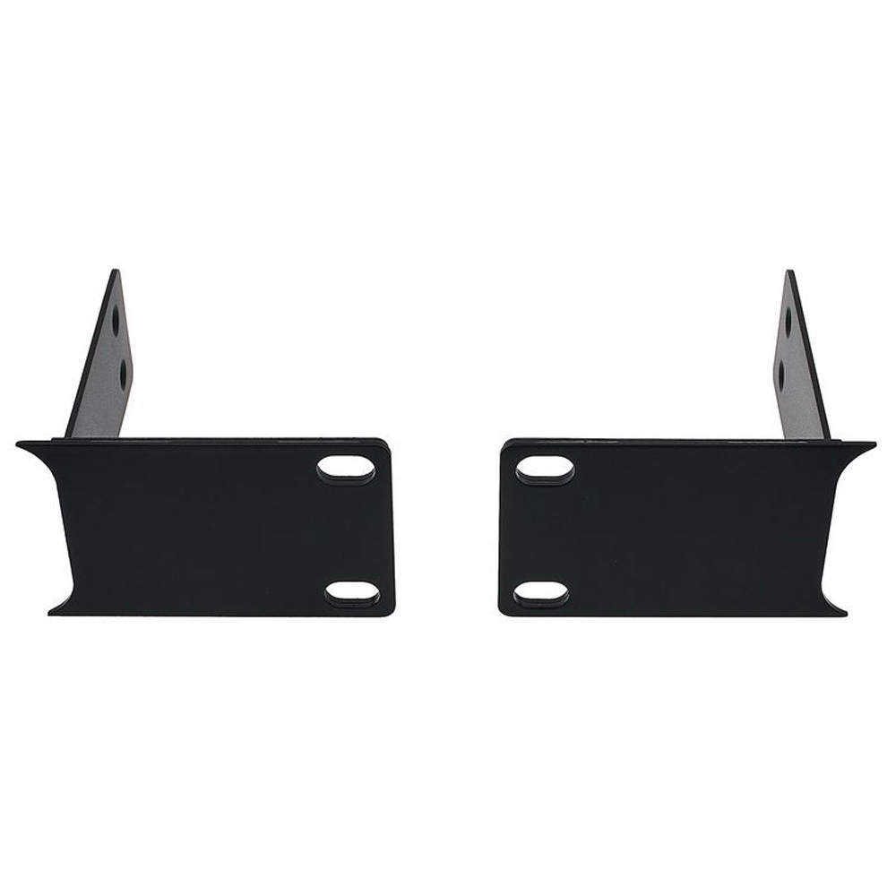 Audient EVO16 Rack mount kit