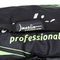 Сумка Marlin Lite Bag 120 л