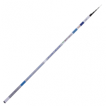 Удилище маховое Kaida Fortexa Spark Stiff (7м/4-20гр)