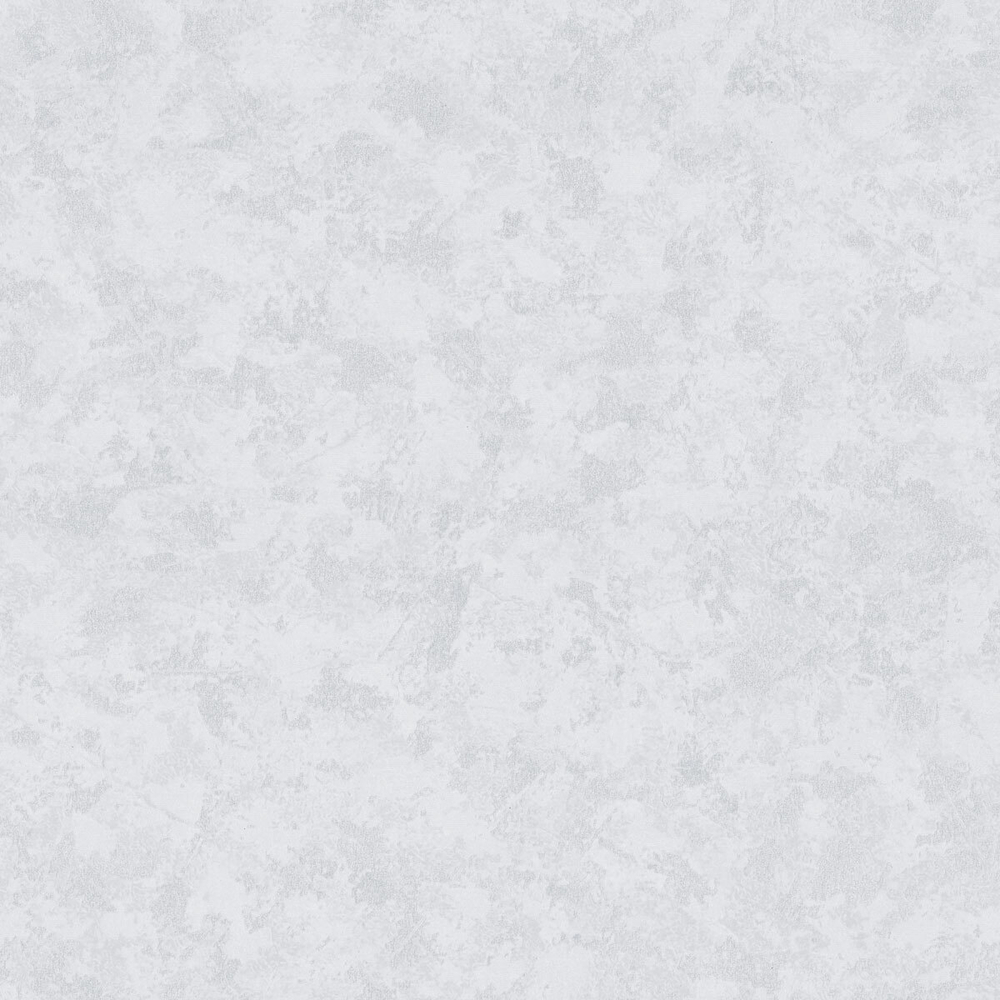 Обои 8036-11 Diva Ornamy