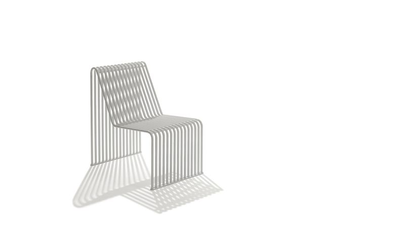 Sofa .015