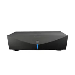 DS Audio DS-003 Equalizer Black
