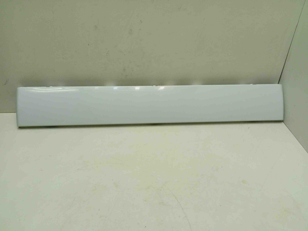 MVSB6125 кт170 Декоративная панель для стиральной машины Hotpoint-Ariston MVSB6125 б/у