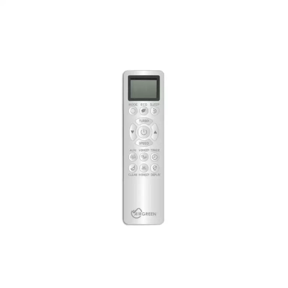 GRI/GRO-09 HC 2