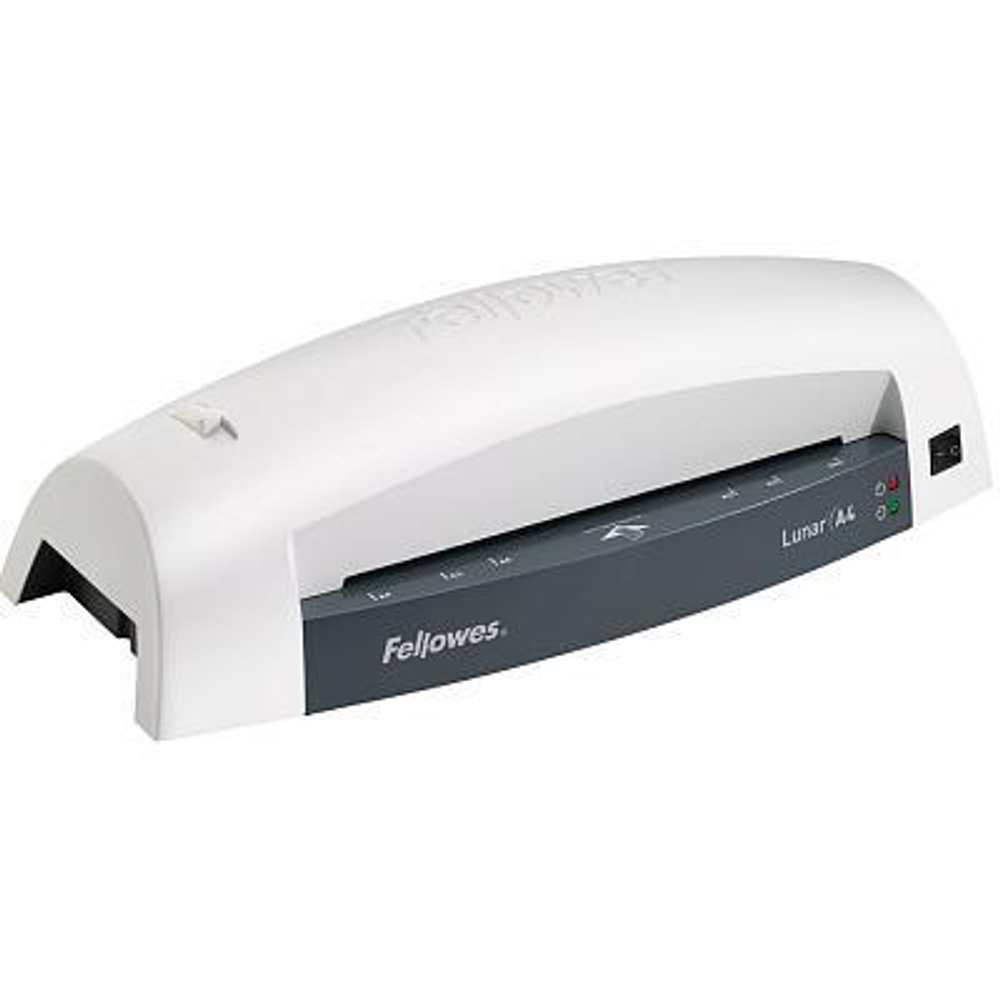 Ламинатор Fellowes® Lunar A4, 75-80 мкм