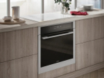 Духовой шкаф KRONA UNIVERSUM 60 WH