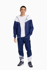Куртка Nike Sportswear Windrunner