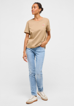 Футболка Floris 1017506-3140