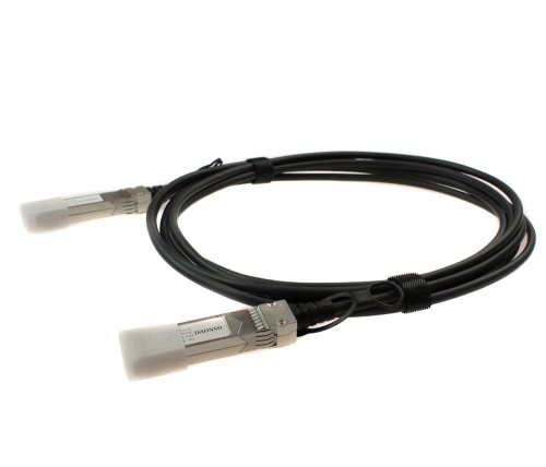 Osnovo OC-SFP-10G-3M Сетевое оборудование