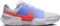 Кроссовки женские Nike Zoom GP Challenge Pro HC, арт. FB3146-110