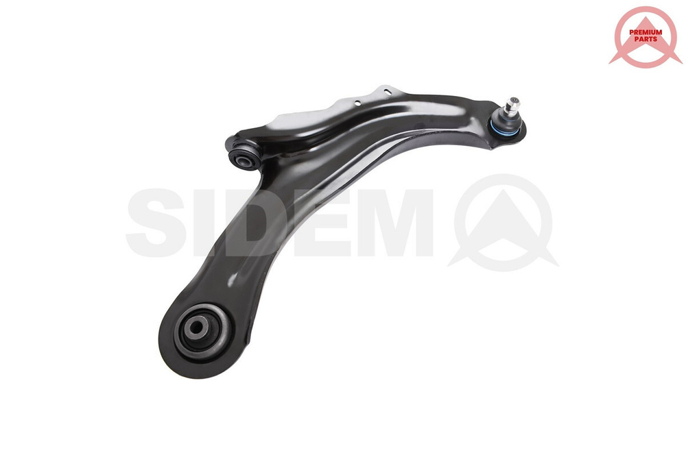 SIDEM - 5575-SIE - Control/Trailing Arm, wheel suspension