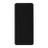 Смартфон Tecno Pova 7 Neo 8/256GB Hyper Titanium