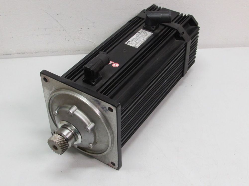 LENZE MCA 17N23-S20B0-Z0F0-ST5S00N-R0SU