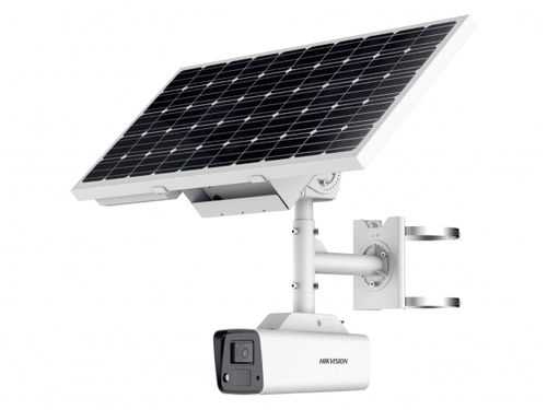 Hikvision DS-2XS3Q47G1-LDH/4G/C18S40 4