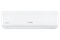 Настенные внутренние блоки Big Multi Energolux SAS09CH3-AI