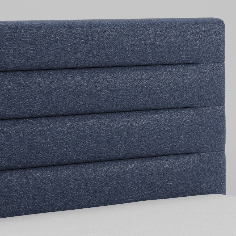 Изголовье 100 ENZA HOME SUPREME PEDIC EH64057