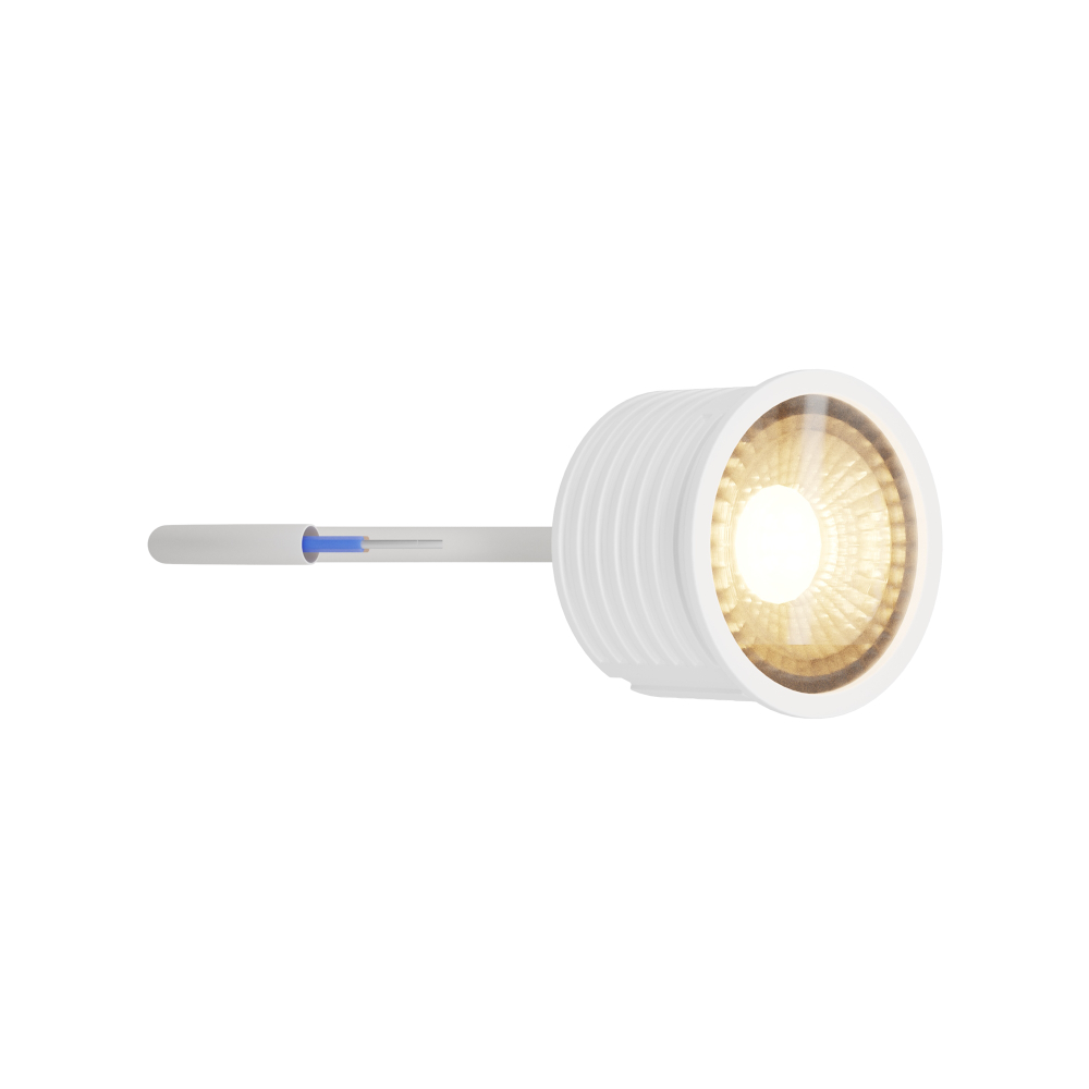 Led модуль Voltega 3129