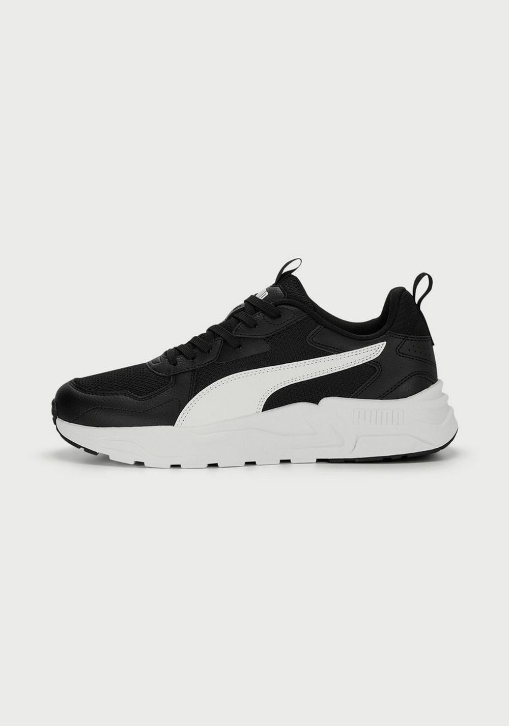 Кроссовки мужские PUMA Trinity Lite