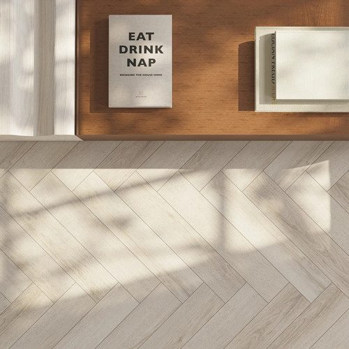 Ламинат Icon Floor - Natural Дуб Леклерк (Oak Leclerc) (NT-114)