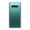 Samsung Galaxy S10 Plus 128gb Аквамарин (Prism Green)