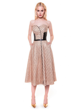 SPRING/SUMMER 2016