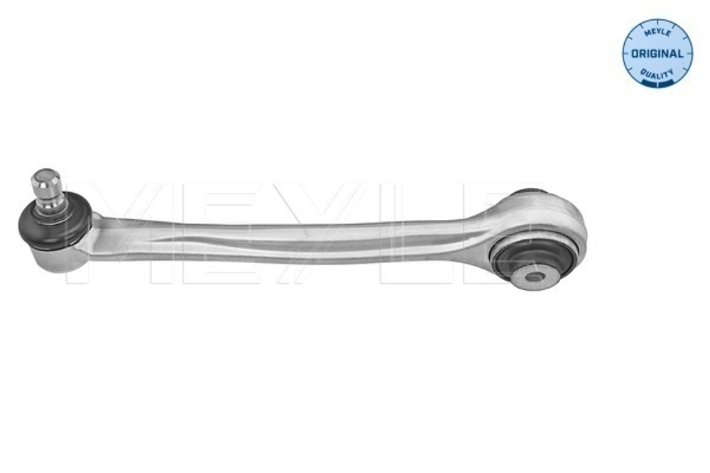 MEYLE - 1160500245-MYL - Control/Trailing Arm, wheel suspension