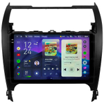 Teyes CC4 Pro 10,2" для Toyota Camry 7 2012-2014