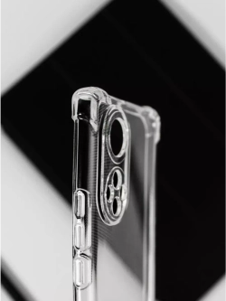 Чехол на Honor 50, Huawei Nova 9,