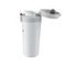 Термос-кружка TONAR HS.TMК-01 400ML белый
