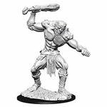 D&D Miniatures: Formrian