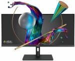 Монитор Asus 34" ProArt PA348CGV IPS (90LM07Z0-B01370)
